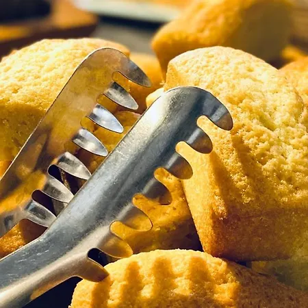 Hotel Logis Médiéval, Montélimar Nord Rochemaure