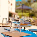 Hotel Logis Medieval, Montelimar Nord