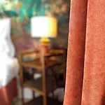 Hotel Logis Medieval, Montelimar Nord