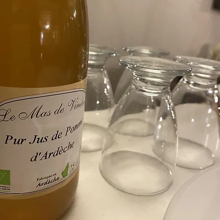 酒店 Logis Medieval, Montelimar Nord 罗什莫尔