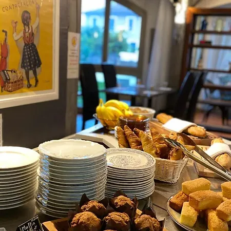 Hotel Logis Medieval, Montelimar Nord Rochemaure