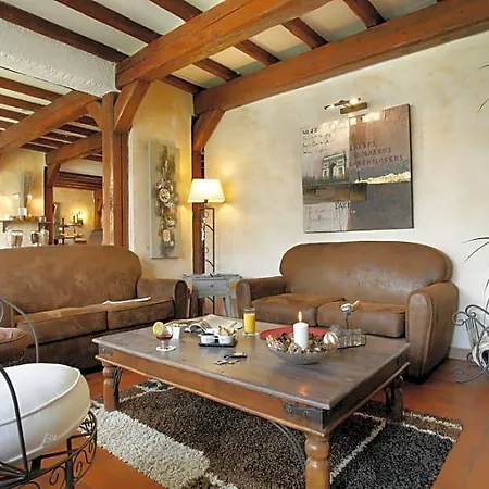 Hotel Logis Médiéval, Montélimar Nord Rochemaure