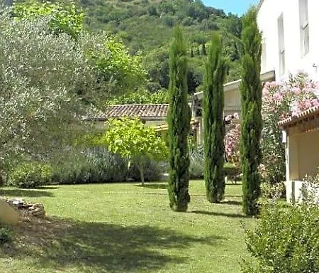 Logis Médiéval, Montélimar Nord 3*