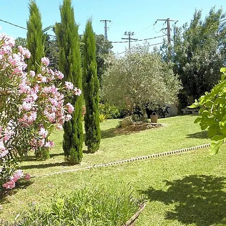 Logis Medieval, Montelimar Nord Ξενοδοχείο 3*