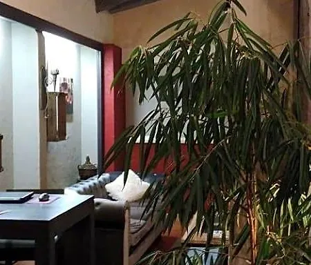 Logis Médiéval, Montélimar Nord Hotel