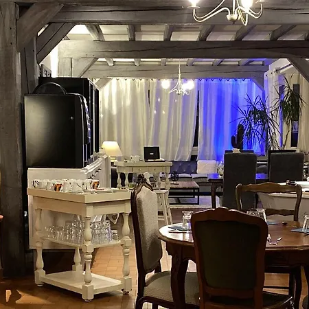 Logis Medieval, Montelimar Nord Hotel